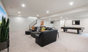 1246 Swan Peter Dr, Berthoud, CO 80513