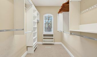 717 Black Wolf Run, Spartanburg, SC 29306