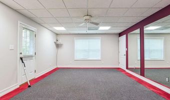 104 Sedgefield Dr, Athens, GA 30606
