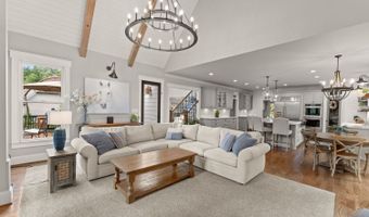 16066 Inverness Trl, Alpharetta, GA 30004