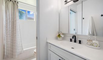 45-812 Kupohu St, Kaneohe, HI 96744