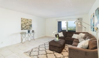 3606 Vista Rey 16, Oceanside, CA 92057