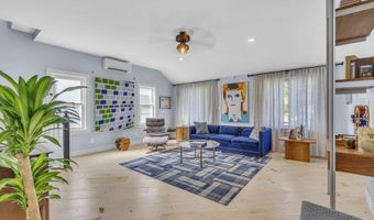 1108 2nd Ave, Asbury Park, NJ 07712