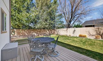 1348 Chichester Dr, Gardnerville, NV 89410