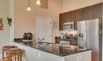 936 Broad St 304, Augusta, GA 30901