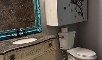 3137 Nola Rd, Brookhaven, MS 39601
