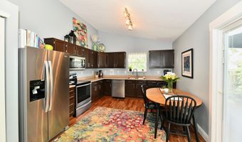 10173 Stillwell Dr, Avon, IN 46123