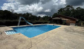 26551 Lakeshore Loop, Andalusia, AL 36421