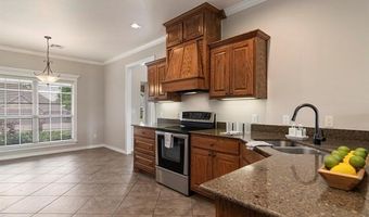5817 Woodland Rd, Bartlesville, OK 74006