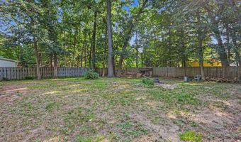 1523 Fern St, Allegan, MI 49010