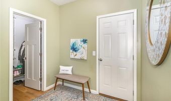 5099 151st St W, Apple Valley, MN 55124