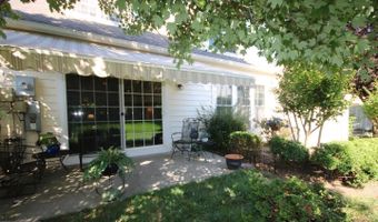 44497 MALTESE FALCON Sq, Ashburn, VA 20147