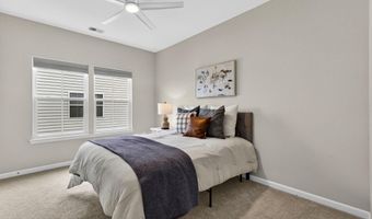 24960 MCNAIR Pl, Aldie, VA 20105