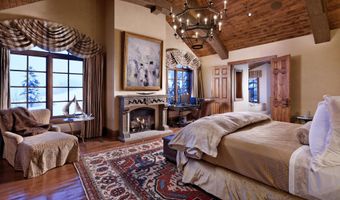 220 Buttermilk Ln, Aspen, CO 81611