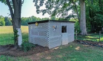167 Fairway Rd, Advance, NC 27006