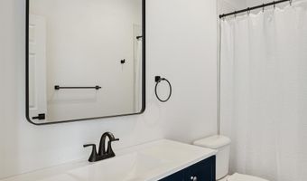 19 ARAPAHOE Trl, Boulder, WY 82923