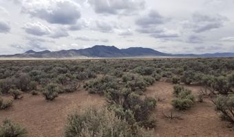 7200 N 8200 W, Beryl, UT 84714