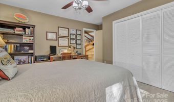 23 Cedarwood Trl B, Asheville, NC 28803