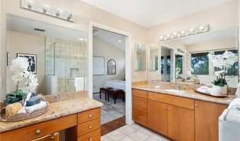 2377 Silver Ridge Ave, Los Angeles, CA 90039