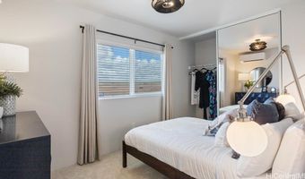91-3525 Kamalie Mua St 36, Ewa Beach, HI 96706
