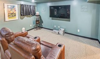 2367 Central Ave, Alton, IL 62002