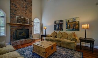 16 Ramshorn Rd, Alexandria Twp., NJ 08848