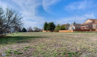 5701 W 60th Ave, Arvada, CO 80003