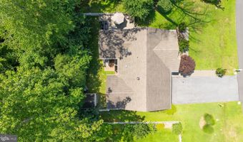 31088 MEADOW Dr, Lewes, DE 19958
