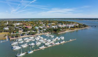 1604 Prince St, Beaufort, SC 29902