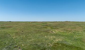 US Highway 385, Alliance, NE 69301