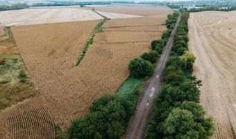 730 Road, Auburn, NE 68305