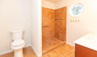 30997 OAK LEAF Dr, Lewes, DE 19958