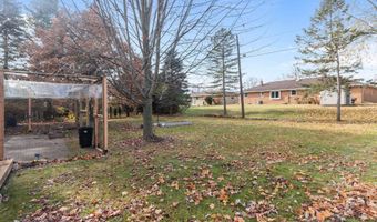 815 SUNSET Ave, Algoma, WI 54201