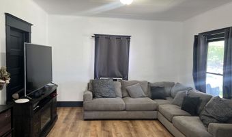 738 Tyhee Ave, American Falls, ID 83211