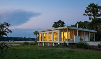 3320 Bohicket Rd, Johns Island, SC 29455