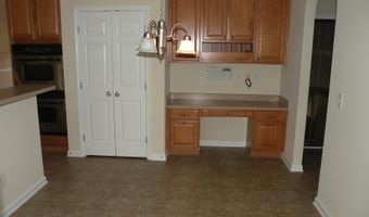 4733 Porchaven Ln, Apex, NC 27539