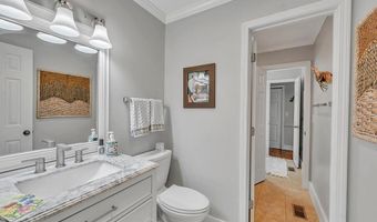 1707 Walnut St, Albertville, AL 35950