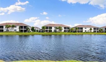 5789 Kingston, Ave Maria, FL 34142