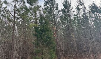 HARDWARE RD lot 1, Arvonia, VA 23004