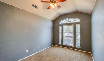 706 Lakeview Dr, Alvarado, TX 76009