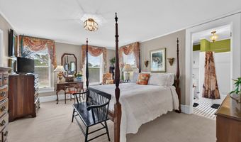 12 Dyal St, Baxley, GA 31513