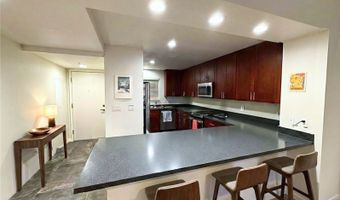 409 Kailua Rd 7106, Kailua, HI 96734