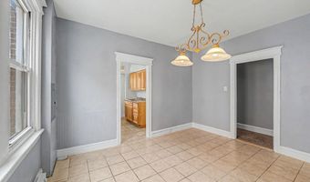 121 N Kingston Ave 1, Atlantic City, NJ 08401