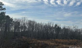 33 Ac Lot A Countryside Dr, Blackstock, SC 29014