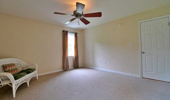 207 Sunnydale Ave, Appomattox, VA 24522