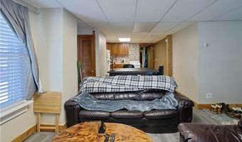 332 River St, Woonsocket, RI 02895