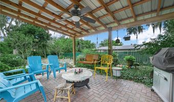 51 FAIRCHILD St, Babson Park, FL 33827