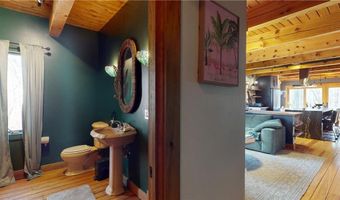 118 Carrs Trl, Coventry, RI 02827