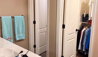 3836 Carrera Ln, Abilene, TX 79602