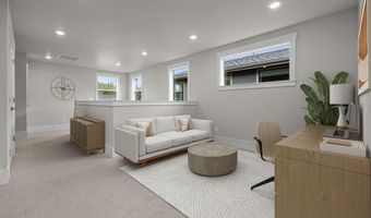3162 NW Celilo Ln, Bend, OR 97703